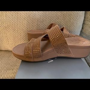 Vionic sandals /8Wide